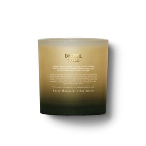 Boy Smells x Kacey Musgraves “Deeper Well” Candle – Limited Edition – BNIB
